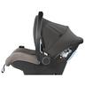 Peg Perego autosjedalica Primo Viaggio SL 0-13 kg City Grey