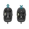 Peg Perego autosjedalica Primo Viaggio SL 0-13 kg City Grey