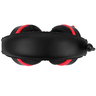Marvo H8321S, gaming slušalice, PC, crne