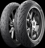 Michelin 170/60ZR17 72W Road 6 (R) TL