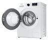 SAMSUNG perilica rublja WW90TA046AE/LE
