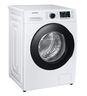 SAMSUNG perilica rublja WW90TA046AE/LE
