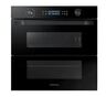 SAMSUNG ugradbena pećnica NV75R5641RB/OL