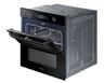 SAMSUNG ugradbena pećnica NV75R5641RB/OL