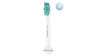 Philips Sonicare C1 Pro Results zamjenska glava HX6018/07