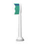 Philips Sonicare C1 Pro Results zamjenska glava HX6018/07