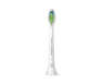 Philips Sonicare W2 Optimal White zamjenska glava HX6068/12