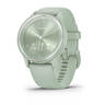 Garmin Vivomove Sport, Cool Mint, 010-02566-03, pametni sat