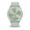 Garmin Vivomove Sport, Cool Mint, 010-02566-03, pametni sat