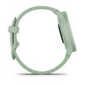 Garmin Vivomove Sport, Cool Mint, 010-02566-03, pametni sat