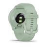 Garmin Vivomove Sport, Cool Mint, 010-02566-03, pametni sat