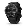 Garmin Vivomove Sport, Black, 010-02566-00, pametni sat