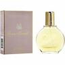 Gloria Vanderbilt, Vanderbilt EDT 100 ml, ženski parfem