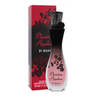 Christina Aguilera By Night / EDP 75 ml / ženski parfem