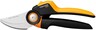 FISKARS škare vrtne mimoilazne PowerGear P961 1057175