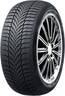 Nexen 275/35R20 WINGUARD SPORT 2 102W XL, Pot: , Pri: , Buka:  dB