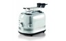 Ariete Moderna toster 149/01