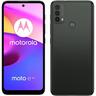 Motorola E40 4GB/64GB siva, mobitel