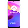 Motorola E40 4GB/64GB siva, mobitel