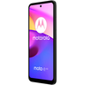 Motorola E40 4GB/64GB siva, mobitel