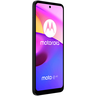 Motorola E40 4GB/64GB siva, mobitel