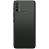 Motorola E40 4GB/64GB siva, mobitel