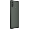 Motorola E40 4GB/64GB siva, mobitel