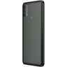 Motorola E40 4GB/64GB siva, mobitel