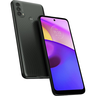 Motorola E40 4GB/64GB siva, mobitel