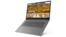 Lenovo IdeaPad 3 17ALC6, 82KV005ESC, 17,3 FHD IPS 300nits, AMD Ryzen 5 5500U, 12GB RAM, 512GB PCIe NVMe SSD, AMD Radeon Graphics, Free DOS, laptop