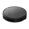 Xiaomi Mi robotski usisavač Mop 2 Pro+
