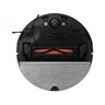 Xiaomi Mi robotski usisavač Mop 2 Pro+