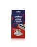 LAVAZZA Carmencita Classic + Crema e Gusto 2x250 g