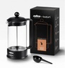 LAVAZZA French Press kafetijera