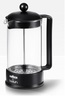 LAVAZZA French Press kafetijera