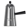 LAVAZZA Moka Carmencita Classic