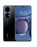 Huawei P50 Pro 8GB/256GB Black, mobitel