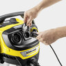 KARCHER usisavač mokro/suhi WD 6 P S V-30/6/22/T