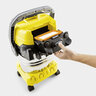 KARCHER usisavač mokro/suhi WD 6 P S V-30/6/22/T