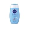 Nivea Baby losion 200 ml Laiot de Toilette
