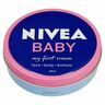 Nivea Baby krema 150 ml My first cream