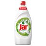 Jar deterdžent, Clean&Fresh Apple, 900 ml
