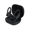 MS EOS B510 bežične TWS slušalice, crna