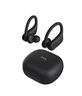 MS EOS B510 bežične TWS slušalice, crna
