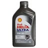 Shell Helix Ultra Professional AM-L 5W30 1L