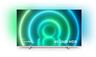 Televizor PHILIPS LED TV 70PUS7956/12, 4K, ANDROID, AMBILIGHT, SIVI