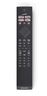 Televizor PHILIPS LED TV 70PUS7956/12, 4K, ANDROID, AMBILIGHT, SIVI