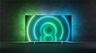 Televizor PHILIPS LED TV 70PUS7956/12, 4K, ANDROID, AMBILIGHT, SIVI