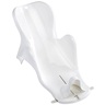 Thermobaby podesiva sjedalica za kupanje DAPHNE baby white