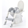 Thermobaby sjedalica za WC KIDDYLOO grey charm